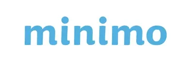 minimo