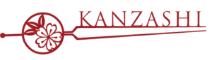 kanzashi