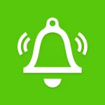 予約送信 for LINE