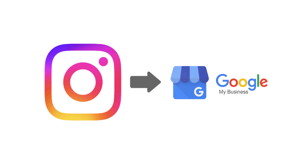 Instagram,Google