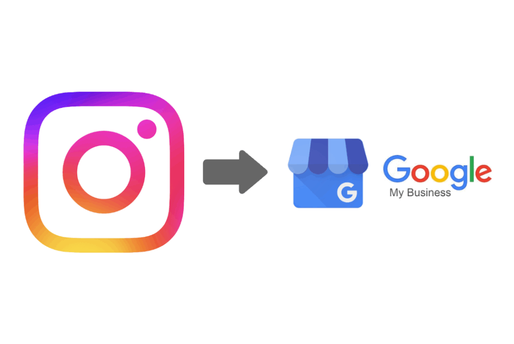 Instagram,Google