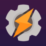 Tasker