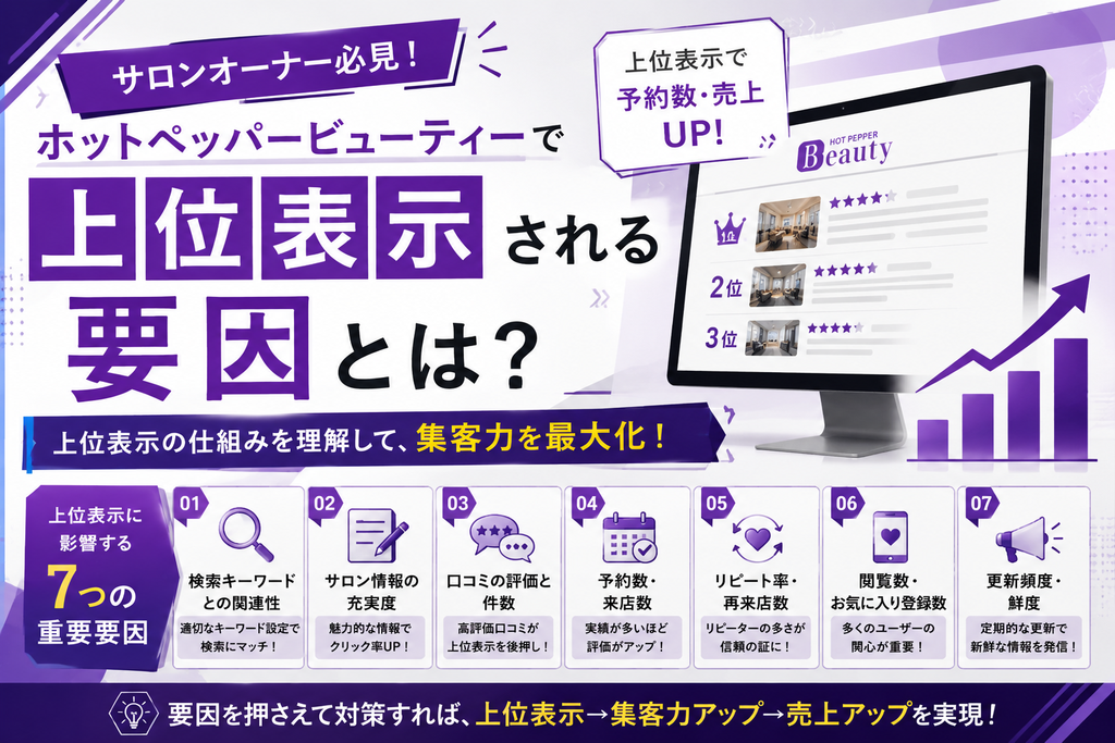 口コミ